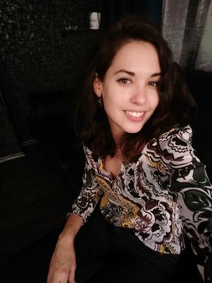 Смартфон Oppo R5, фото 24