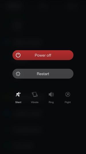 Смартфон Oppo R5, фото 50