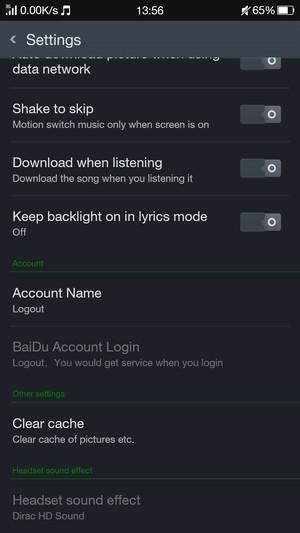 Смартфон Oppo R5, фото 23