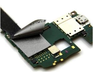 Смартфон Oppo R5, фото 12