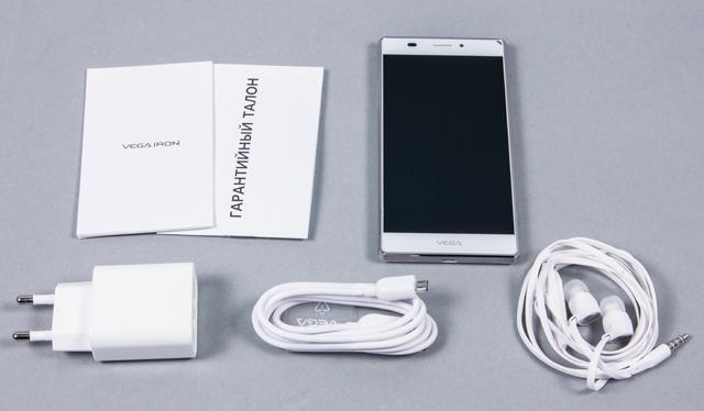 Аксессуары Pantech Vega Iron Аксессуары Pantech Vega Iron