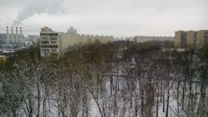 Смартфон Philips S398:, фото 29