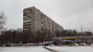 Смартфон Philips S616:, фото 38
