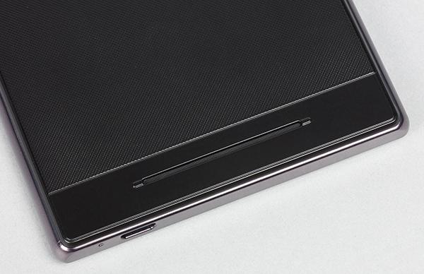 Смартфон Philips S616:, фото 11