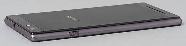 Смартфон Philips S616:, фото 16