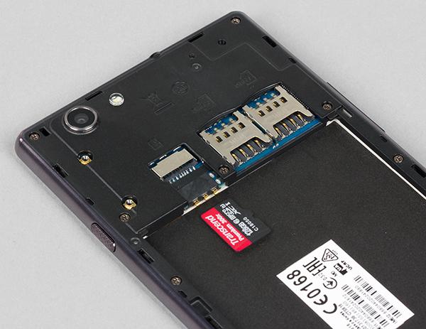 Смартфон Philips S616:, фото 9