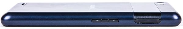 Смартфон Philips Xenium W6610:, фото 12
