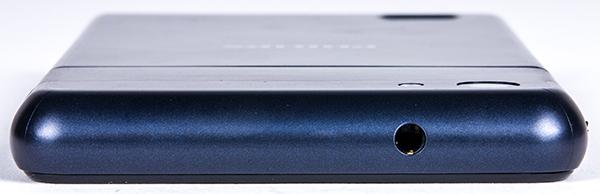 Смартфон Philips Xenium W6610:, фото 15