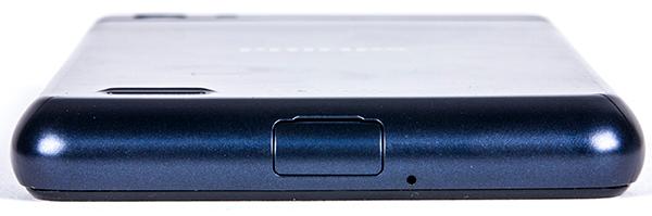 Смартфон Philips Xenium W6610:, фото 14