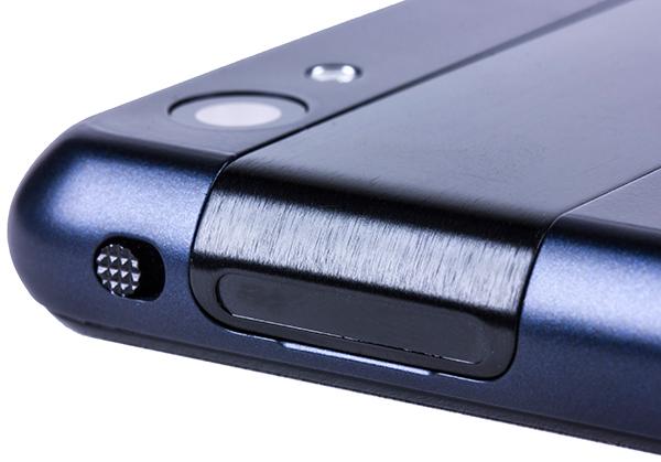 Смартфон Philips Xenium W6610:, фото 10