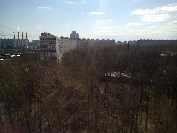 Смартфон Philips Xenium W6610:, фото 20