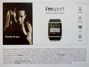 Смартфон Philips Xenium I908:, фото 34