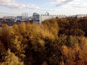 Смартфон Philips Xenium I908:, фото 33
