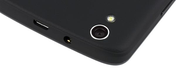 Смартфон Philips Xenium I908:, фото 9