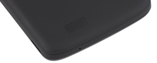 Смартфон Philips Xenium I908:, фото 8