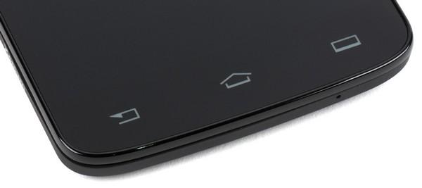 Смартфон Philips Xenium I908:, фото 11