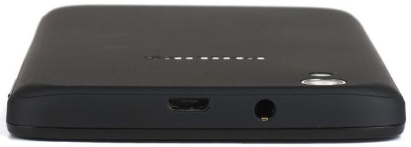 Смартфон Philips Xenium I908:, фото 13