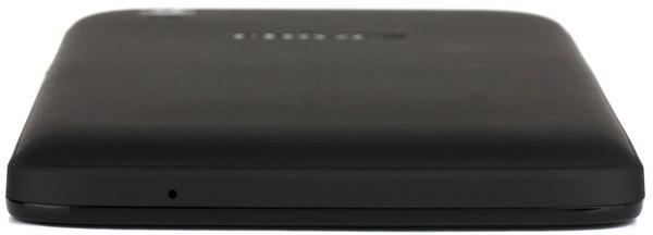 Смартфон Philips Xenium I908:, фото 14