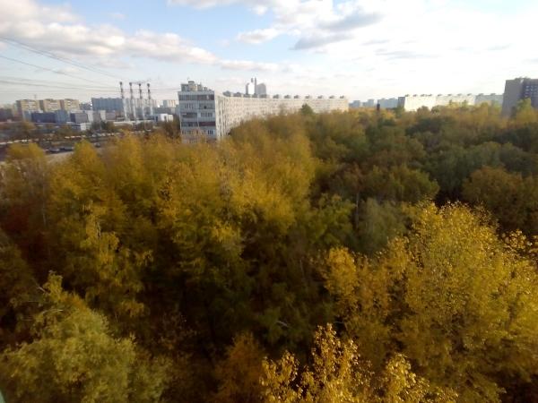 Смартфон Philips Xenium I908:, фото 22
