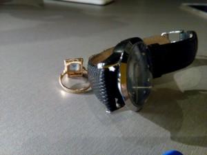 Смартфон Philips Xenium V387:, фото 27