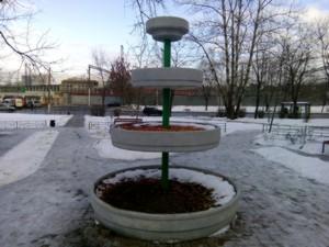 Смартфон Philips Xenium V387:, фото 32