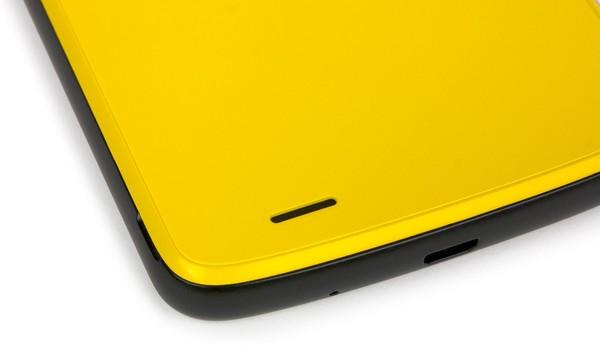Смартфон Philips Xenium V387:, фото 14