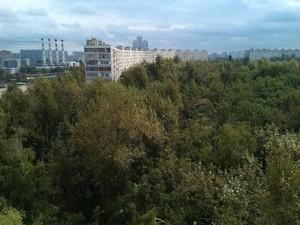 Смартфон Prestigio MultiPhone 5300 Duo:, фото 28
