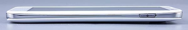 Смартфон Prestigio MultiPhone 5300 Duo:, фото 11