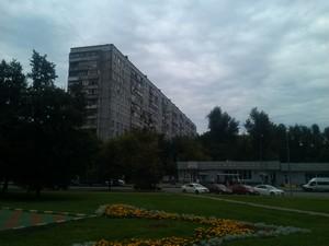 Смартфон Prestigio MultiPhone 5300 Duo:, фото 23