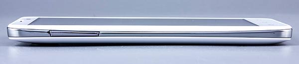 Смартфон Prestigio MultiPhone 5300 Duo:, фото 10