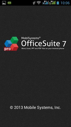 Смартфон Prestigio MultiPhone 5300 Duo:, фото 41