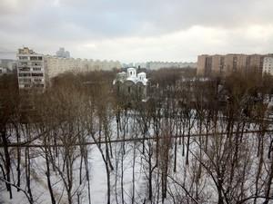 Смартфон Prestigio Grace R7:, фото 16