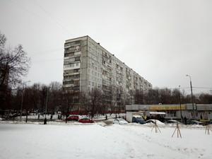 Смартфон Prestigio Grace R7:, фото 18