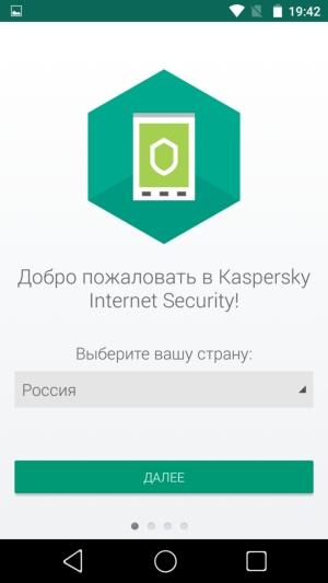 Смартфон Prestigio Grace R7:, фото 35