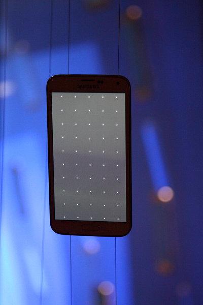 Решения компании Qualcomm 2015 года:, фото 11