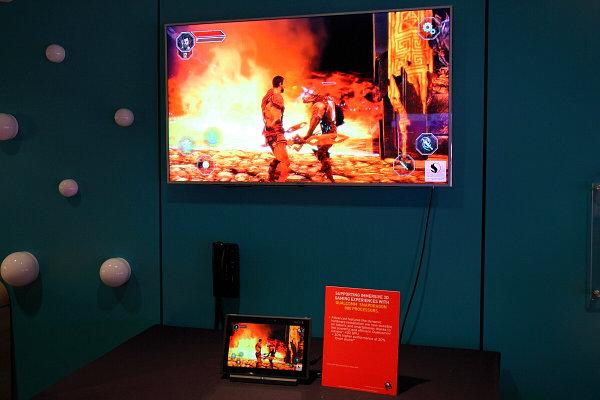 Решения компании Qualcomm 2015 года:, фото 34