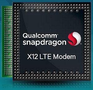 Решения компании Qualcomm 2015 года:, фото 6