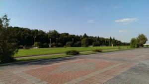 HTC One Очное сравнение флагманских смартфонов HTC One, Oppo Find 5, Samsung Galaxy S4 и Sony Xperia Z:, фото 40