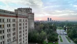 HTC One Очное сравнение флагманских смартфонов HTC One, Oppo Find 5, Samsung Galaxy S4 и Sony Xperia Z:, фото 77