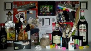 Samsung Galaxy S4 Очное сравнение флагманских смартфонов HTC One, Oppo Find 5, Samsung Galaxy S4 и Sony Xperia Z:, фото 20