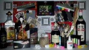 Samsung Galaxy S4 Очное сравнение флагманских смартфонов HTC One, Oppo Find 5, Samsung Galaxy S4 и Sony Xperia Z:, фото 28