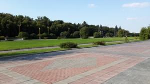 Samsung Galaxy S4 Очное сравнение флагманских смартфонов HTC One, Oppo Find 5, Samsung Galaxy S4 и Sony Xperia Z:, фото 42