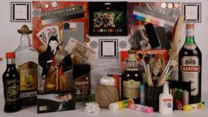 Sony Xperia Z Очное сравнение флагманских смартфонов HTC One, Oppo Find 5, Samsung Galaxy S4 и Sony Xperia Z:, фото 13