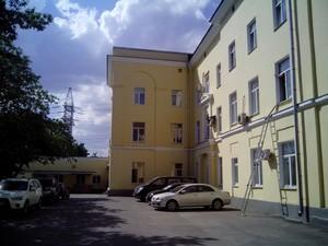 Защищенный смартфон Ruggear RG970:, фото 27