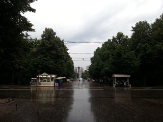 Смартфон Samsung ATIV S:, фото 10