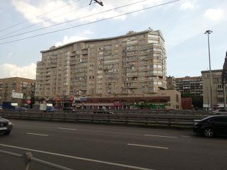 Смартфон Samsung ATIV S:, фото 13
