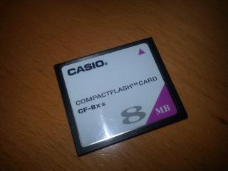 Смартфон Samsung ATIV S:, фото 17