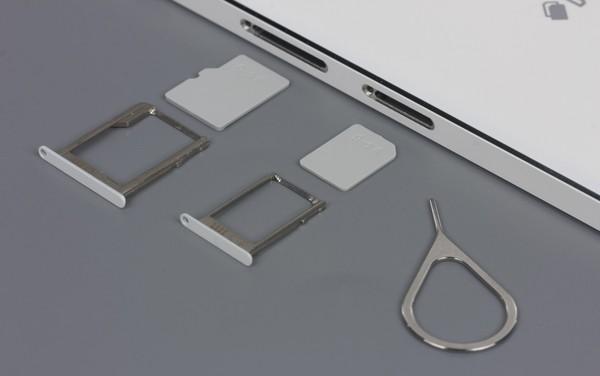 Смартфон Samsung Galaxy A5:, фото 6