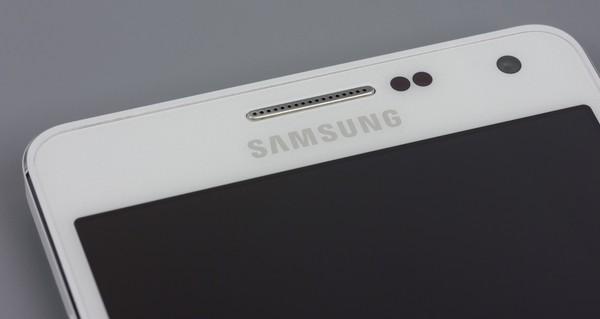 Смартфон Samsung Galaxy A5:, фото 9