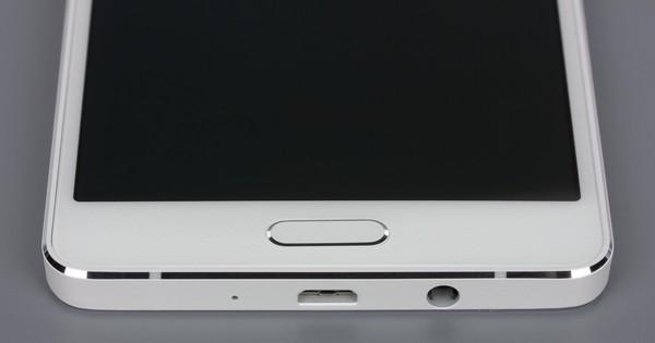 Смартфон Samsung Galaxy A5:, фото 11